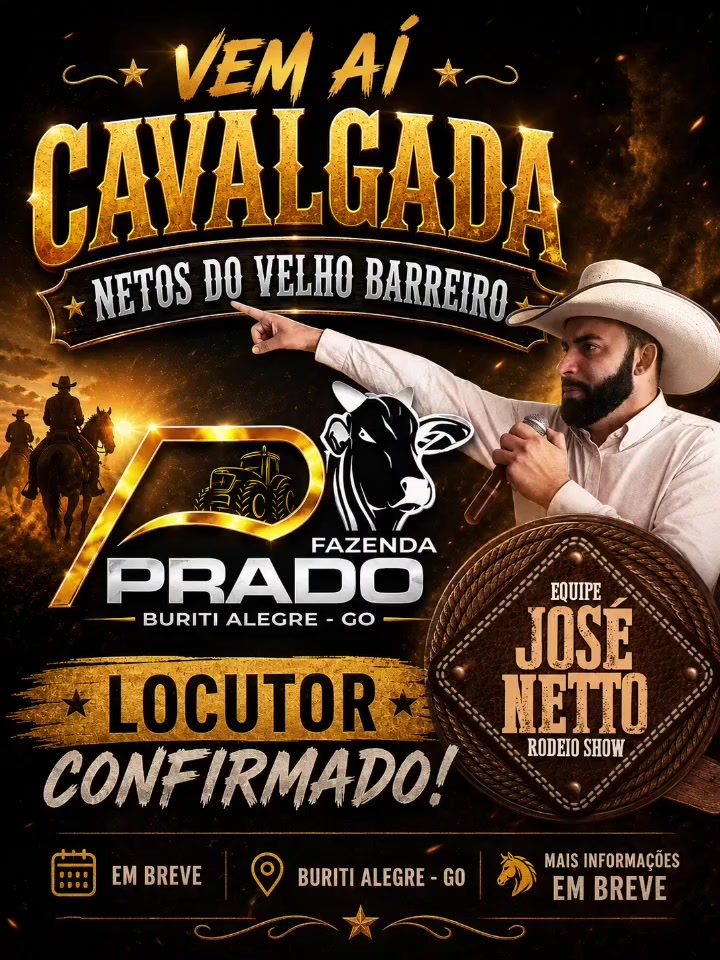 @NETO PRADO 🇧🇷📸