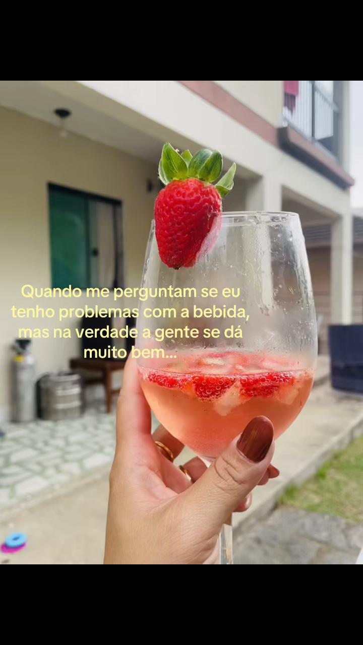 @Cachinhos 🧡