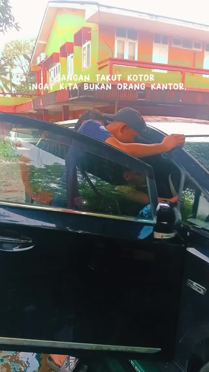 @Cyfalkhaired