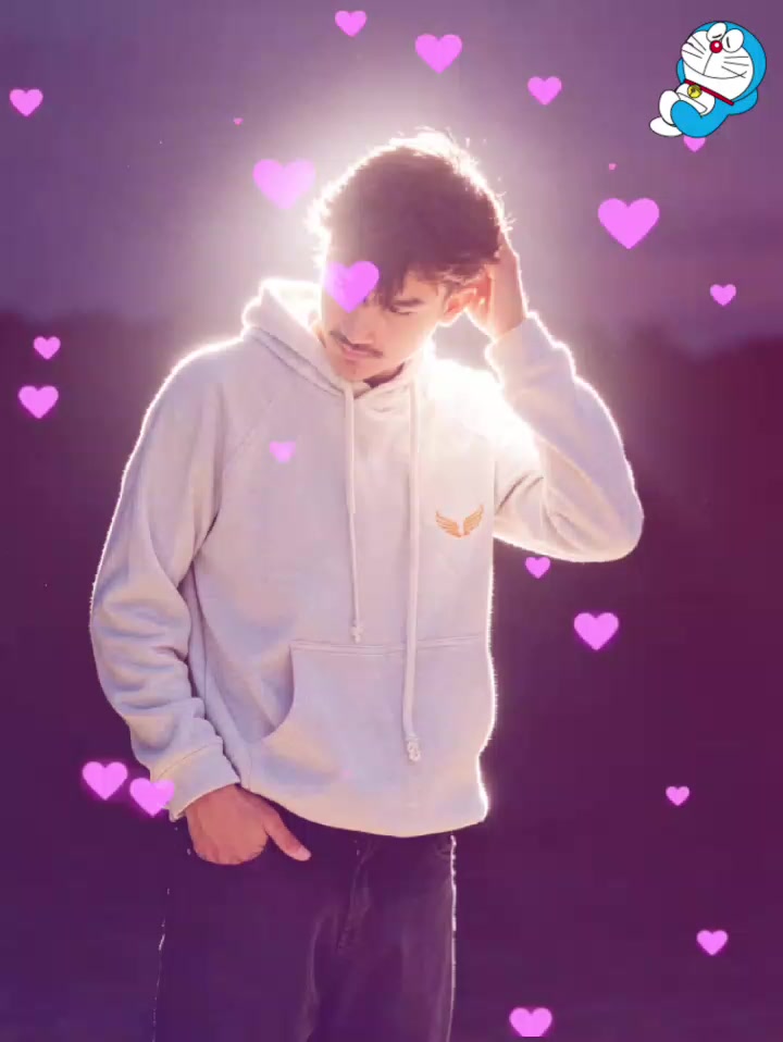 @Rabineyy 🥷🚩