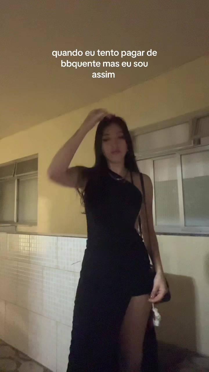 @isa