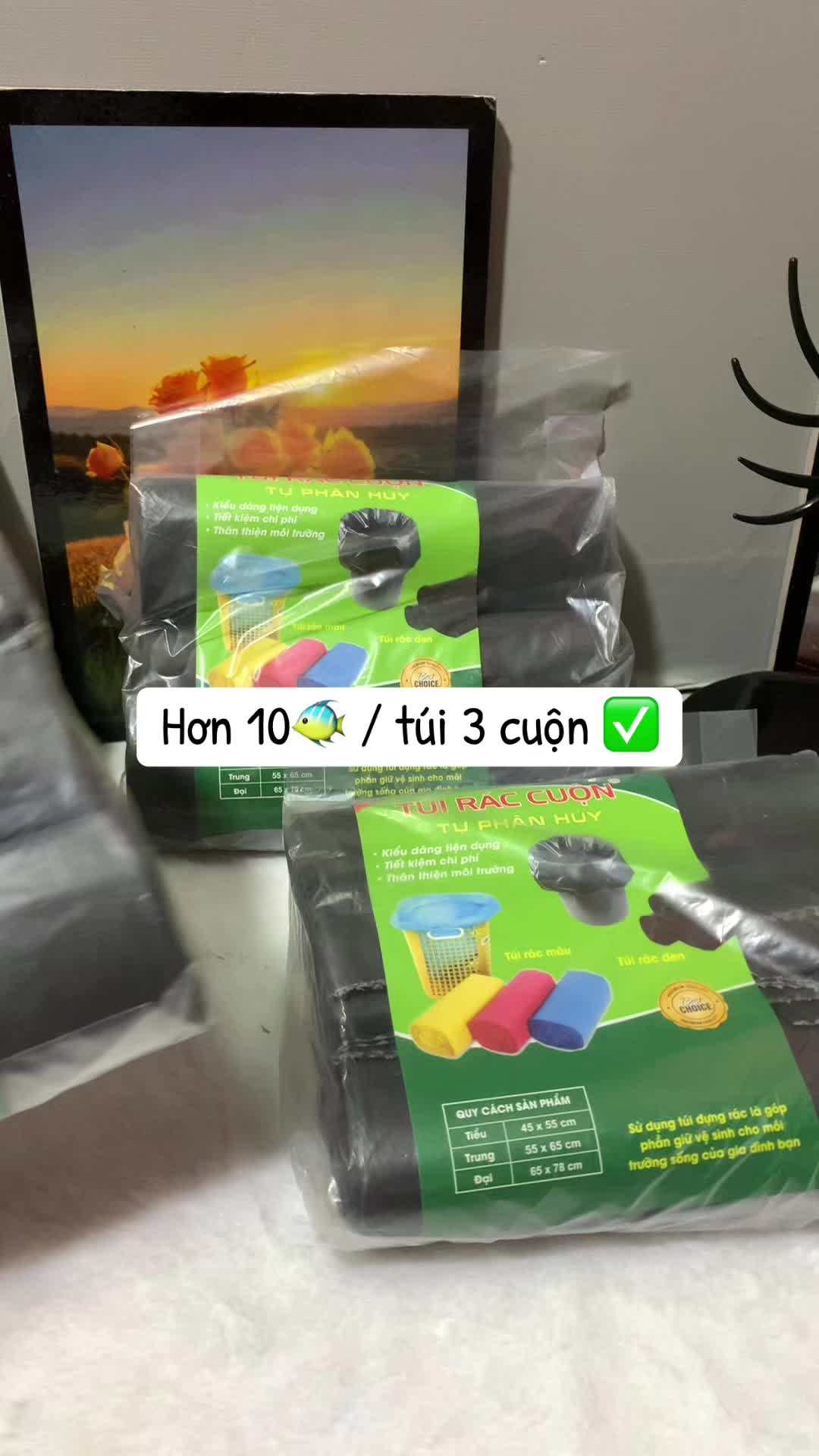 @Mẹ thỏ