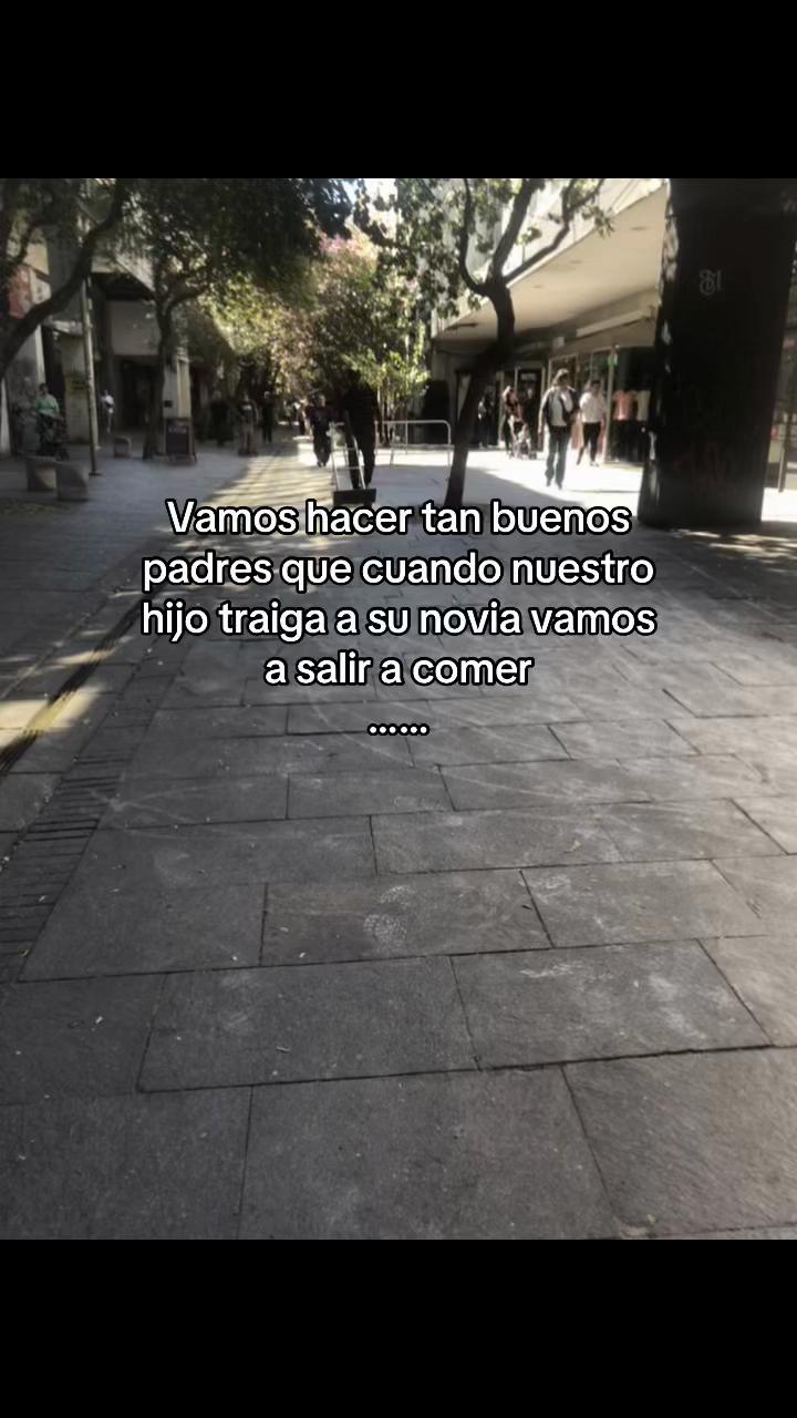 @Leo_nardo🧸