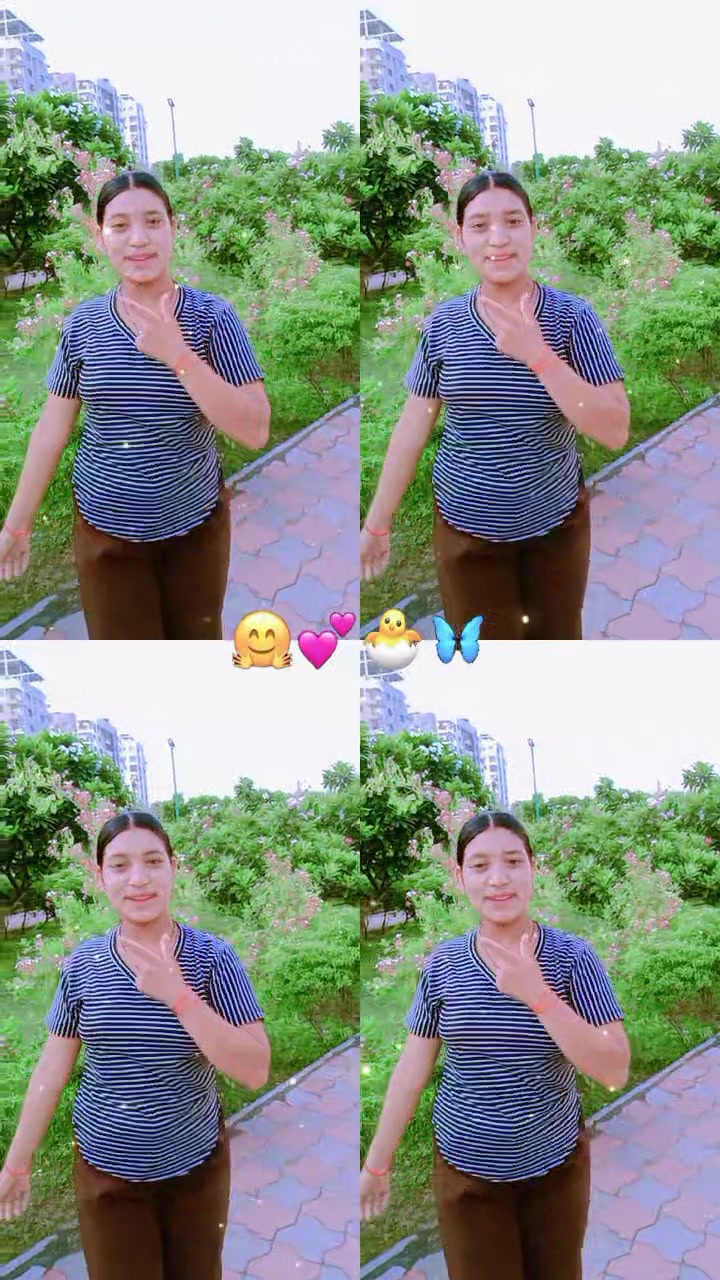 @Asmita Soni