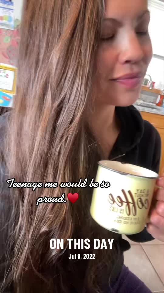 @Dakota Smith