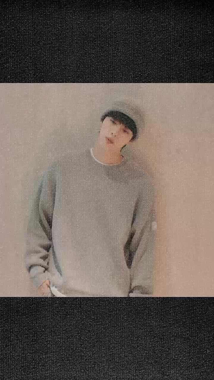 @J'AN 💜 💜 🐹