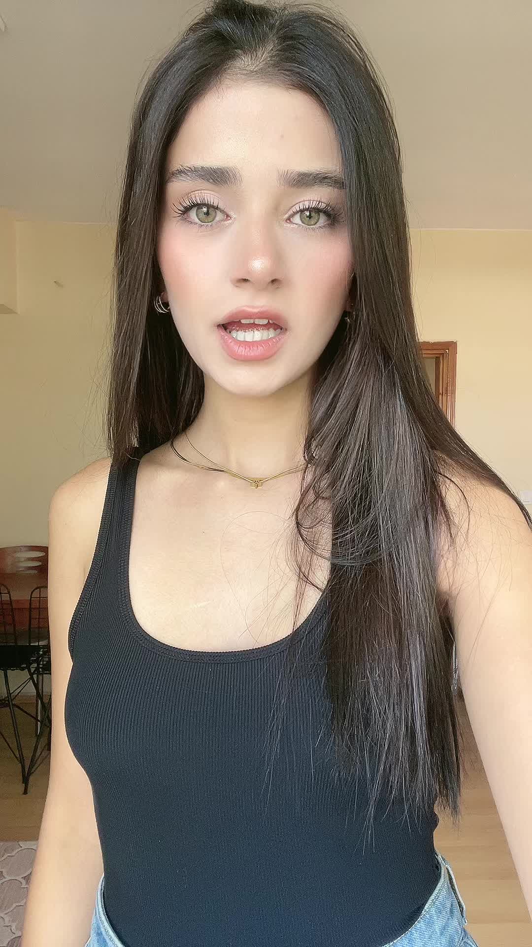 @𝐢𝐥𝐚𝐲𝐝𝐚 𝐝𝐨𝐫𝐚 🪷