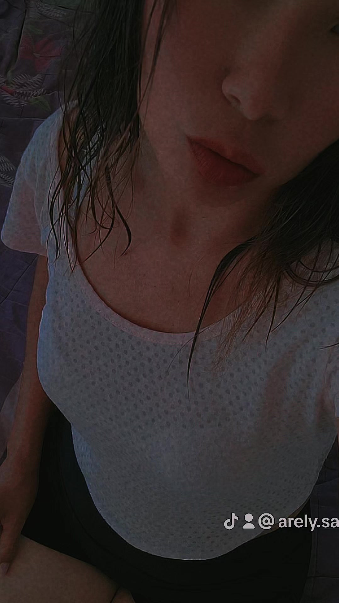 @😘Arely Santiag0🥰