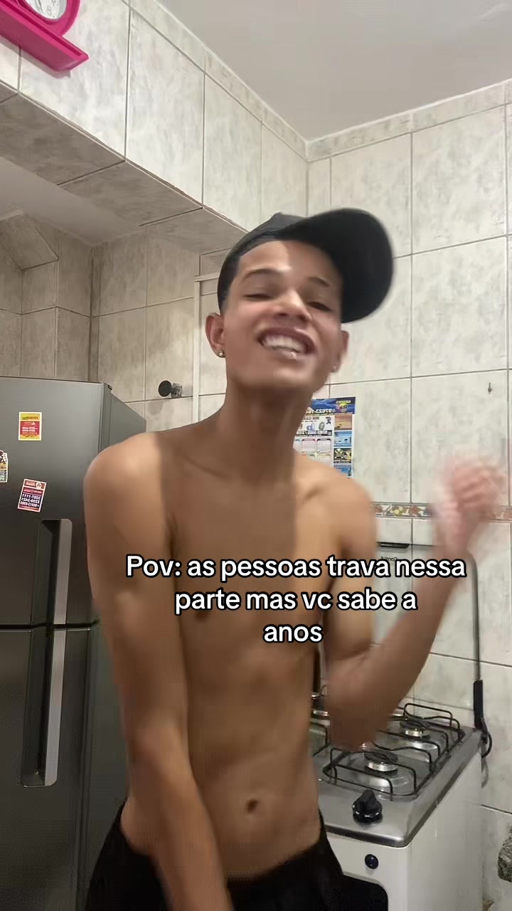@juanzinho