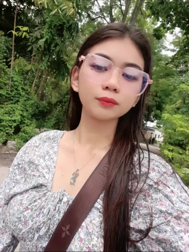 @ericasusan73