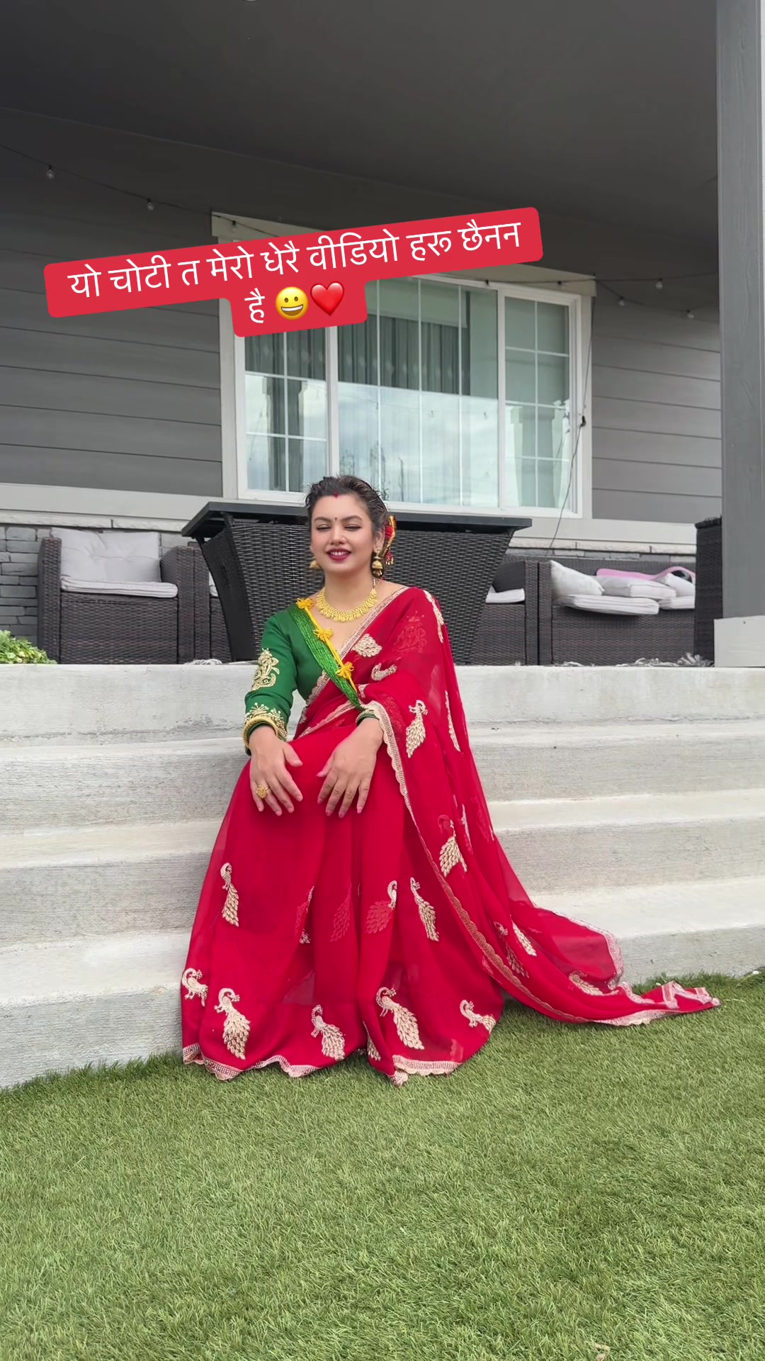 @Pratibha