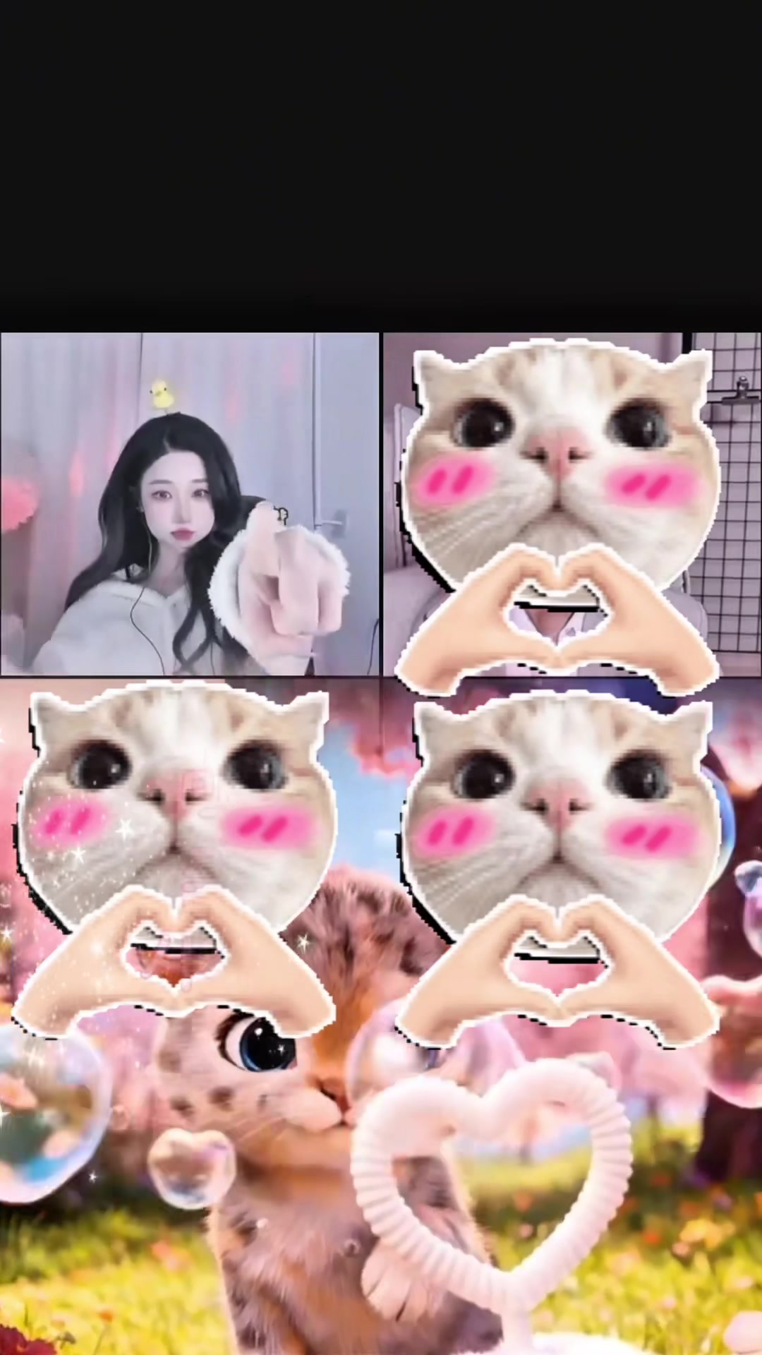 @๐พ๐ฆ์์ธ Jain๐ฆ๐พ