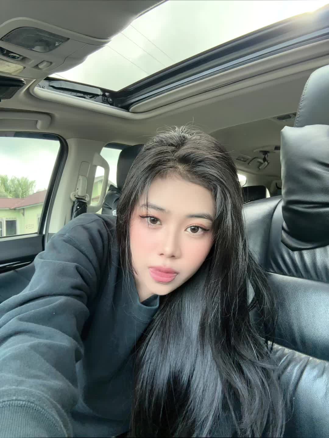 @Ratuu🌻