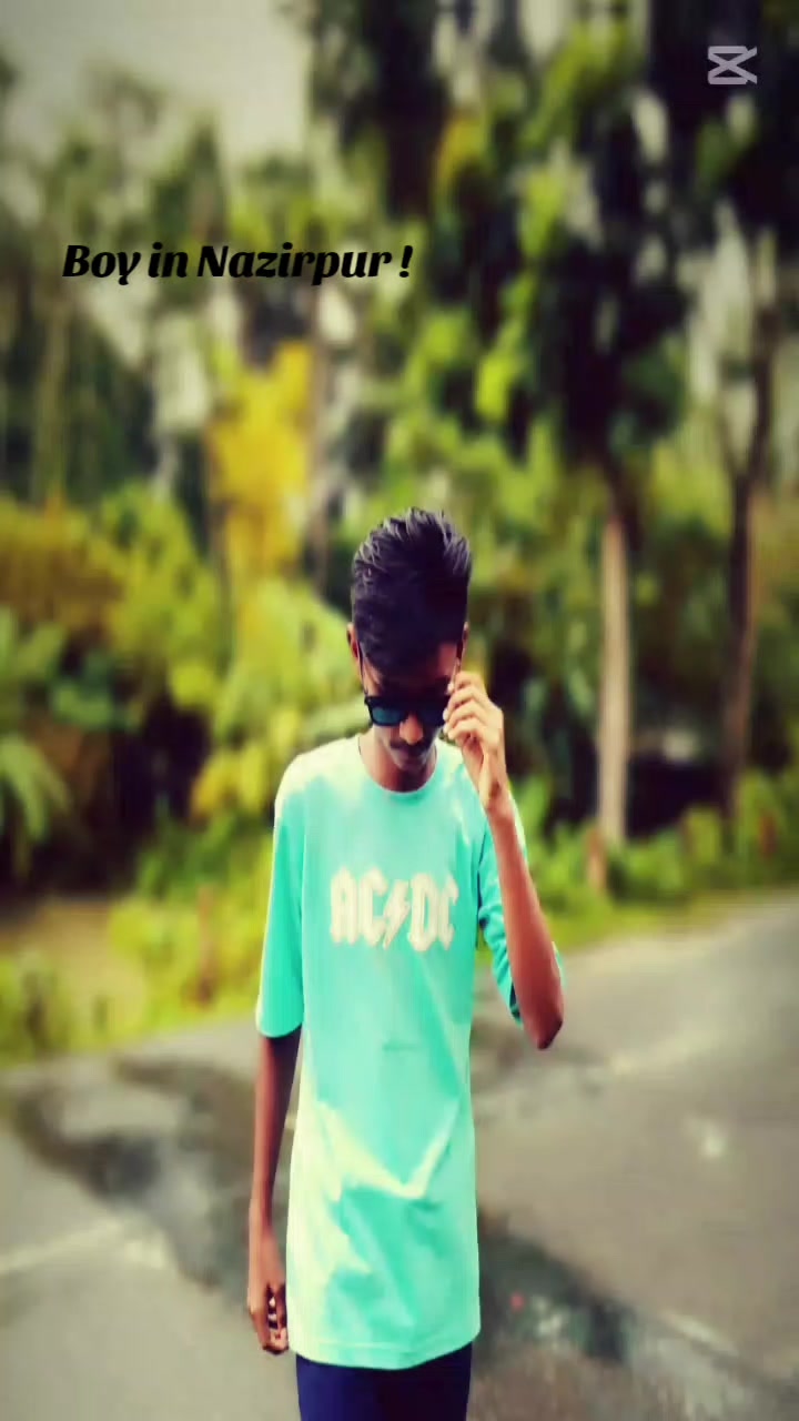 @𝑹𝑫𝑿 𝑺𝑶𝑼𝑹𝑨𝑽