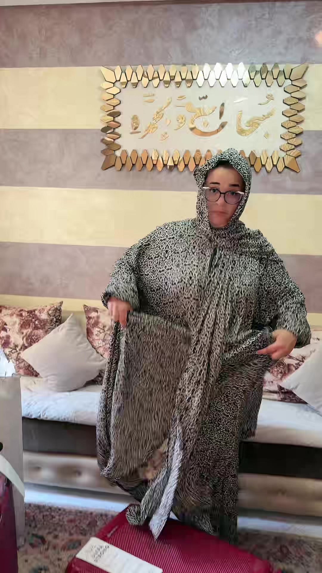 @🎀  ✨ البْنِيَّييييية  ✨🎀