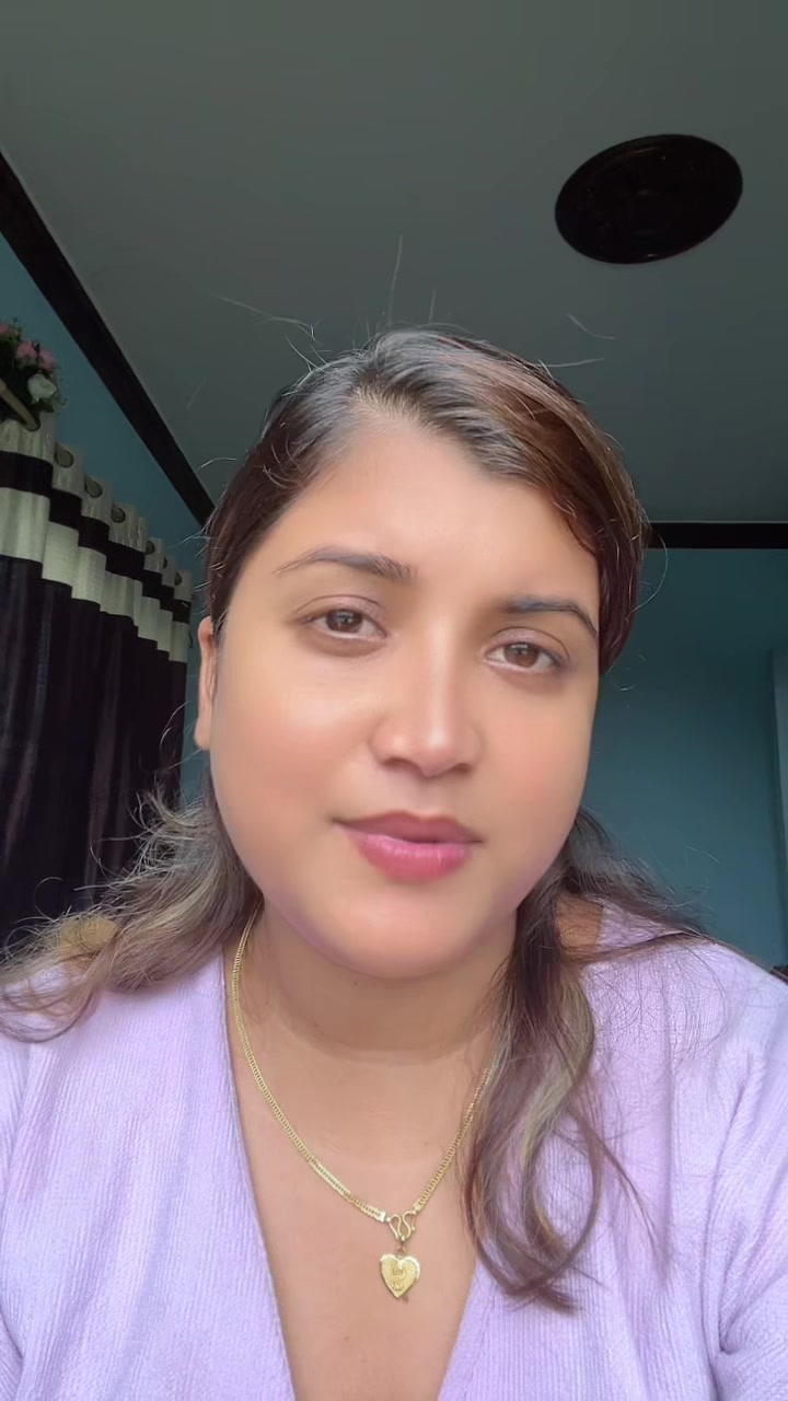 @ShitalParajuli
