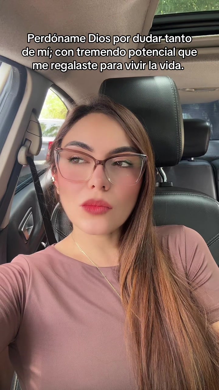 @Karenmb