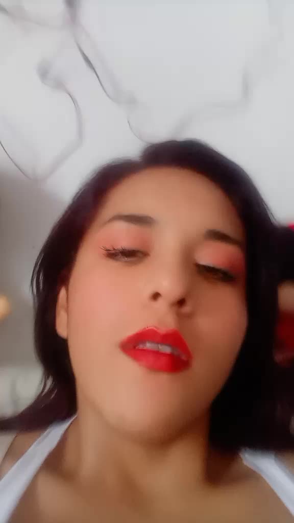 @karlita bebeshita