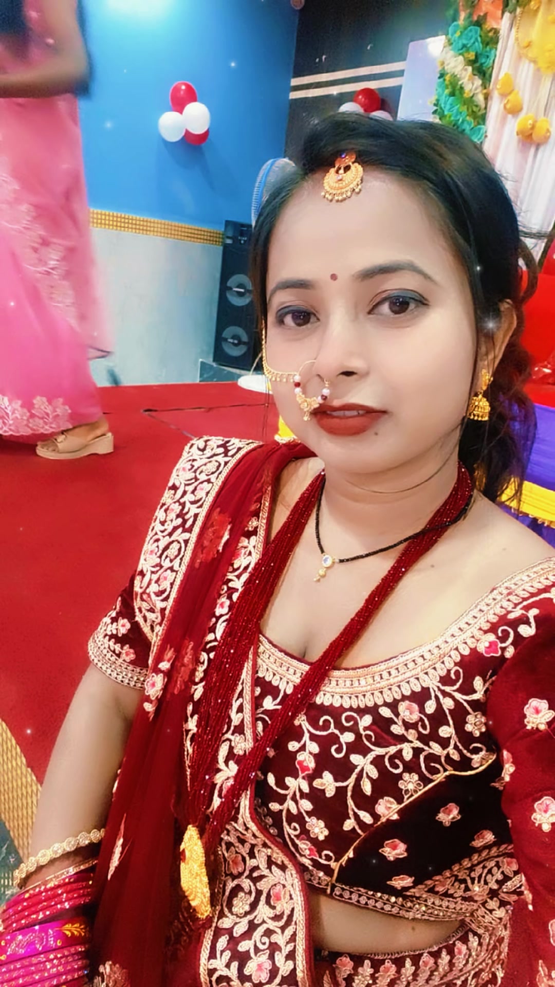 @Neha Thakur