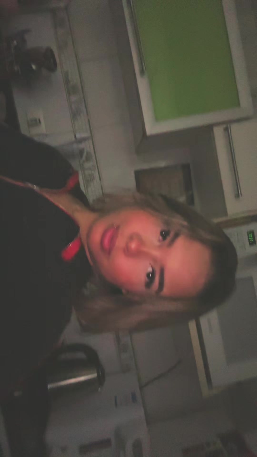 @Narinha 🌒
