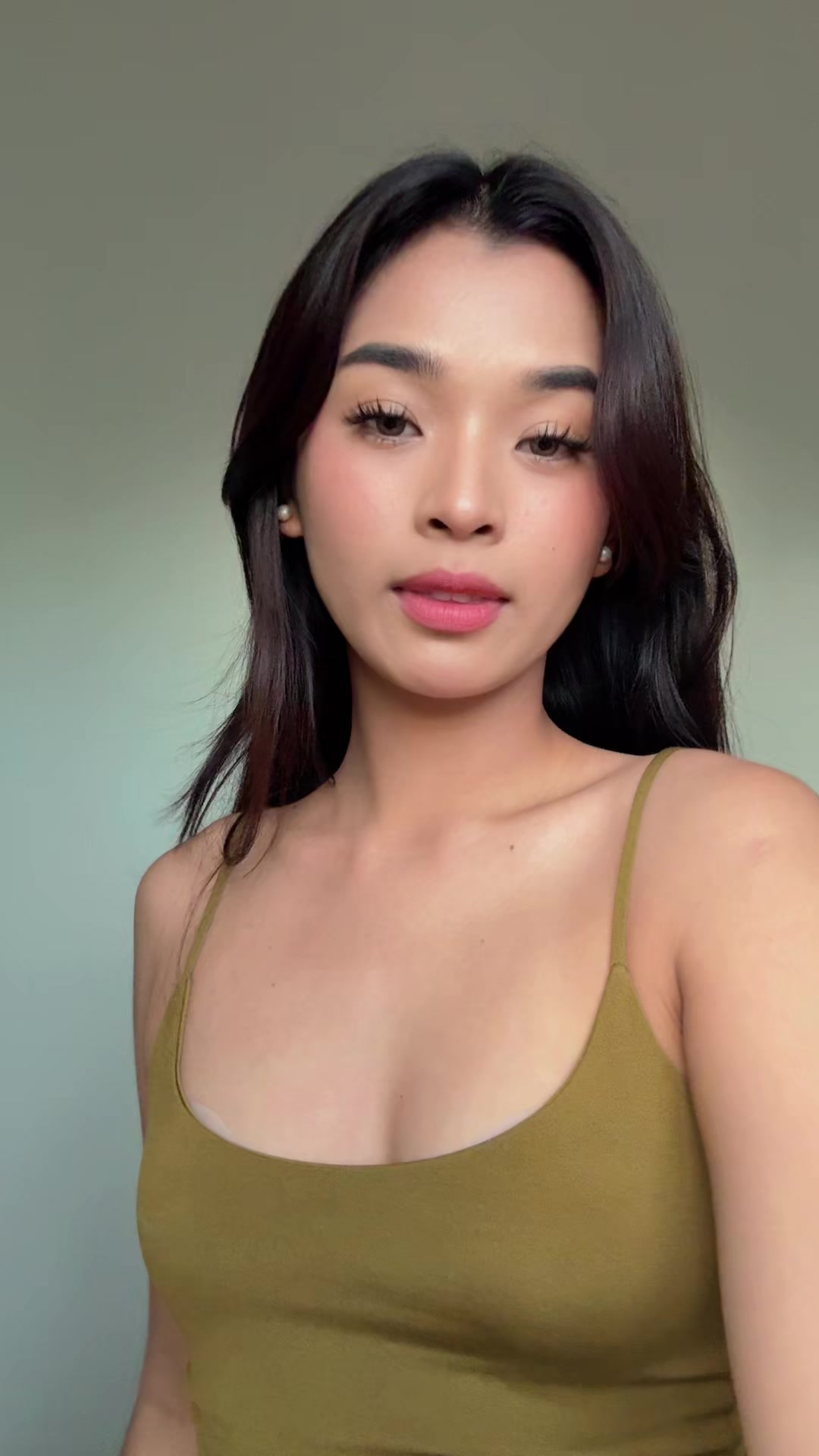 @janesse