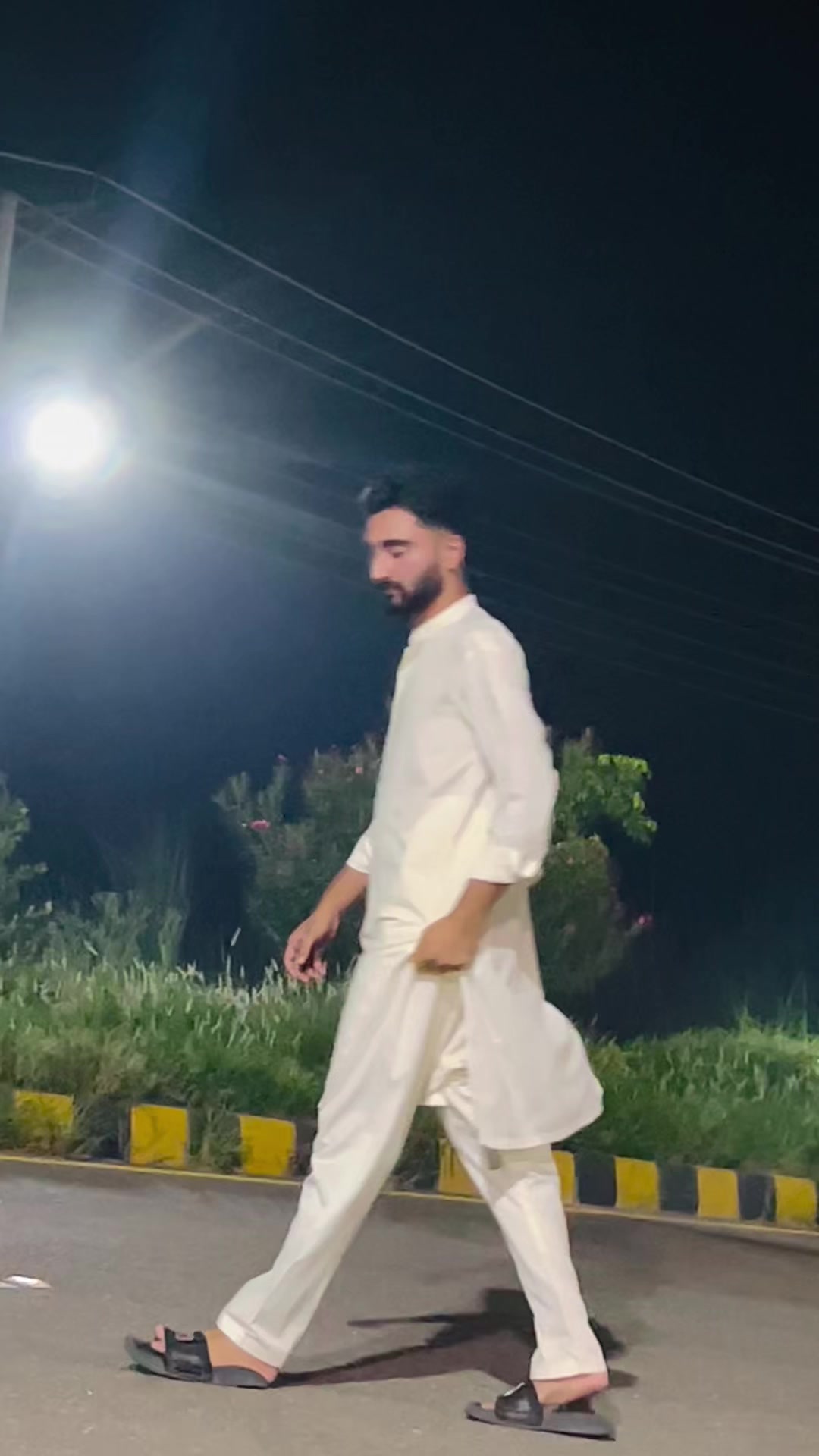@Raja Rameez🚩