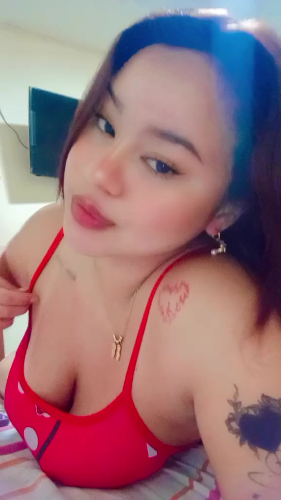 @Lizbeth Zamora 🇪🇨🇪🇸