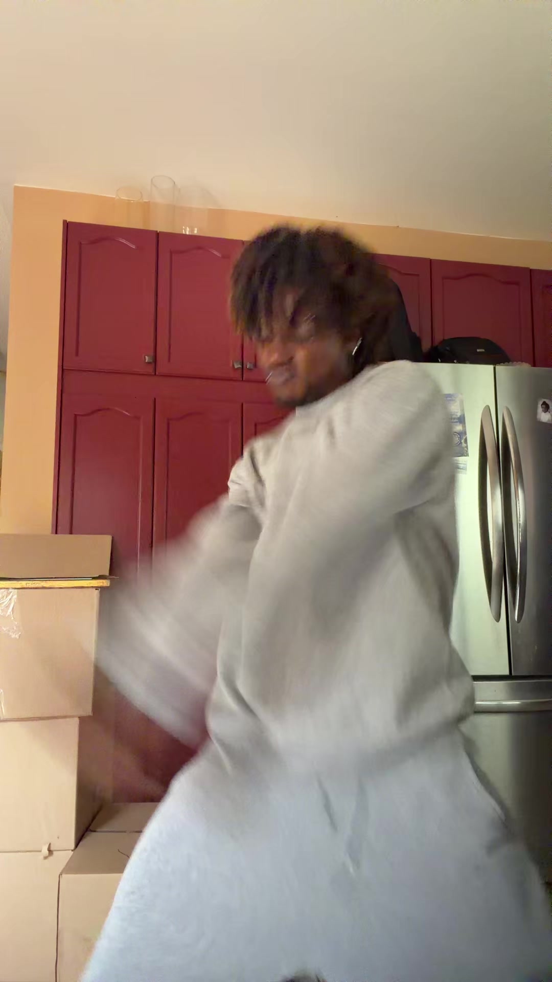 @TheSquirtGuzzler