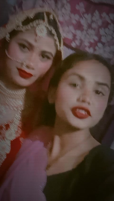 @♛LOvELY ♛