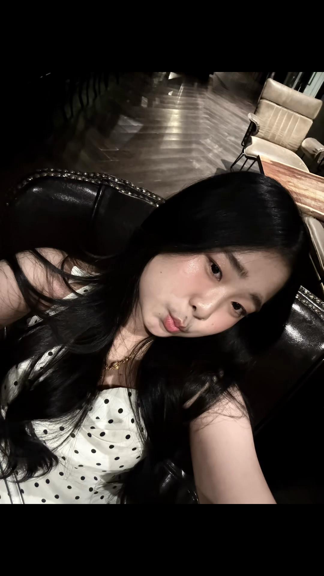 @mxkz.wq