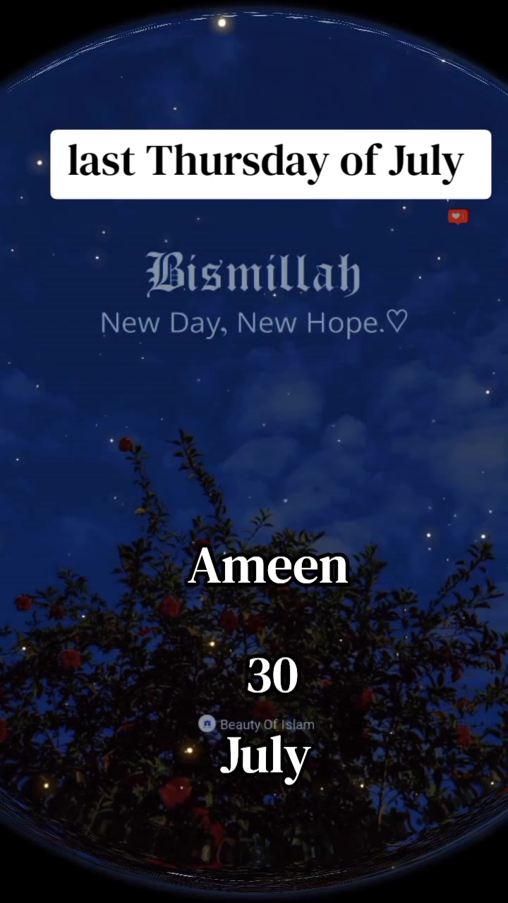 @❤️pro ❤️wa .Muzafalu💫🥀