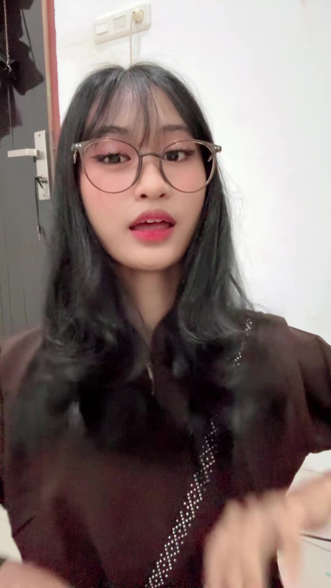 @raaa
