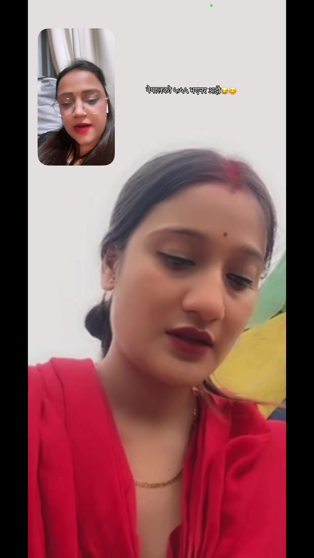 @Ambika pokhrel🇳🇵