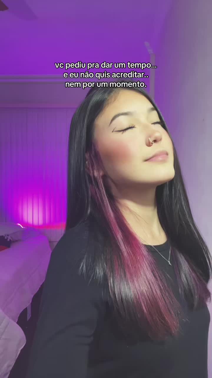 @japinha