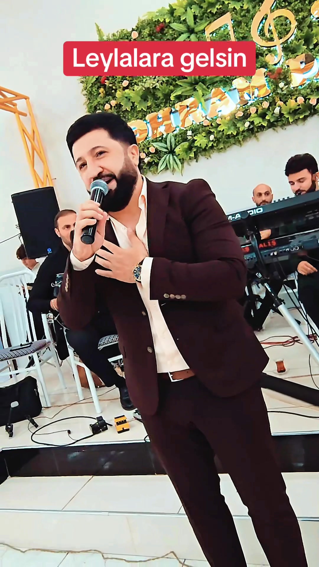 @⚜️Emin Meherremov⚜️