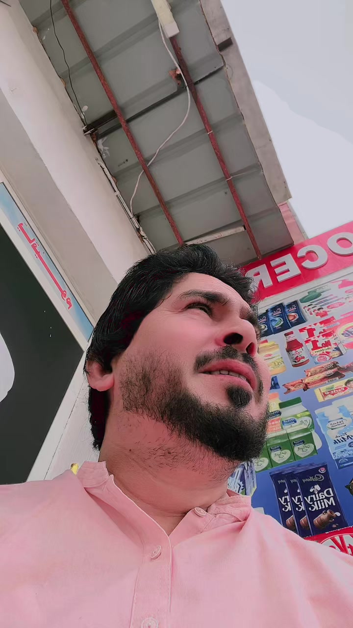 @❤️شيخ وقاص ❤️