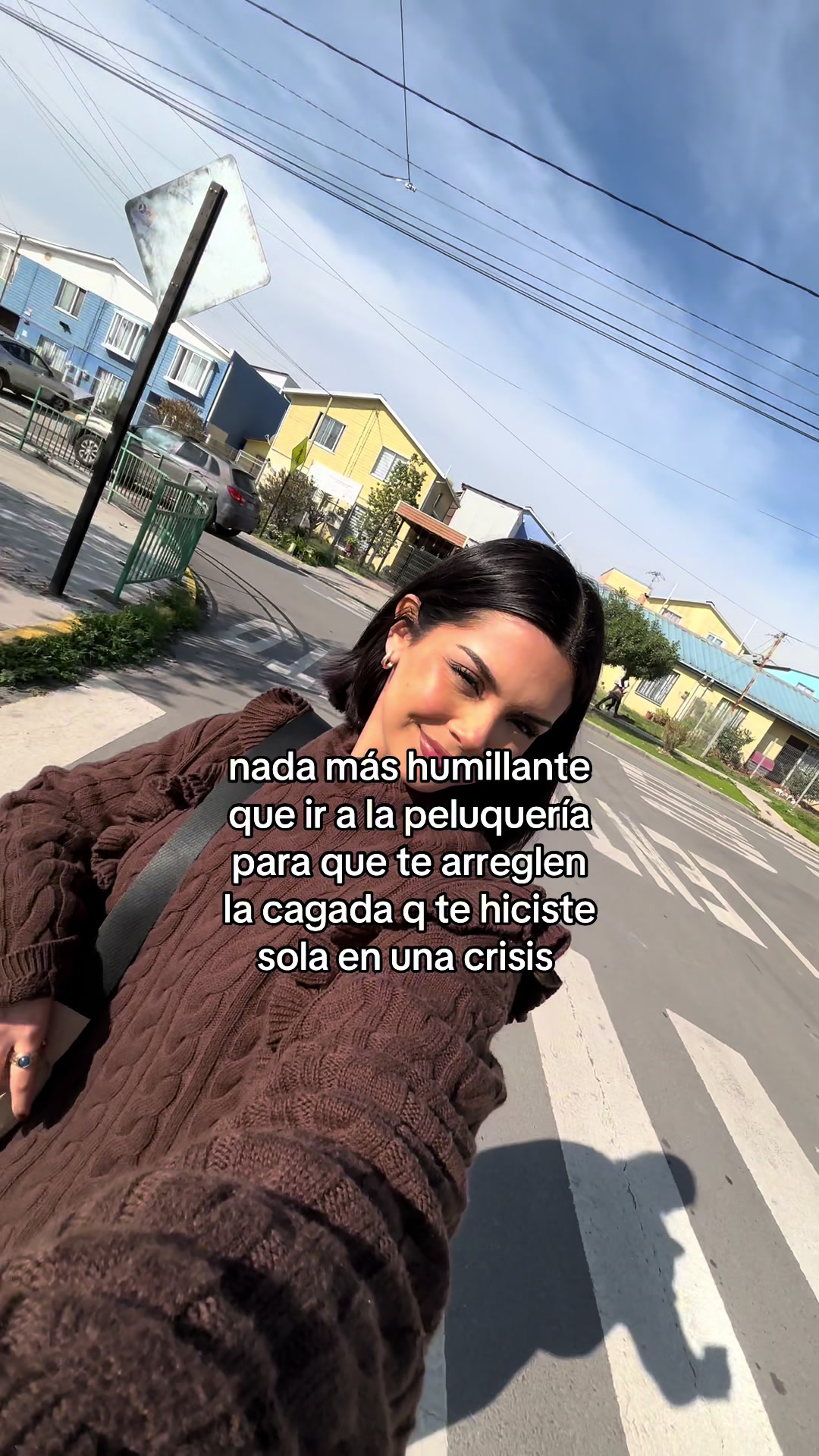 @𝐏𝐢𝐚 🐆