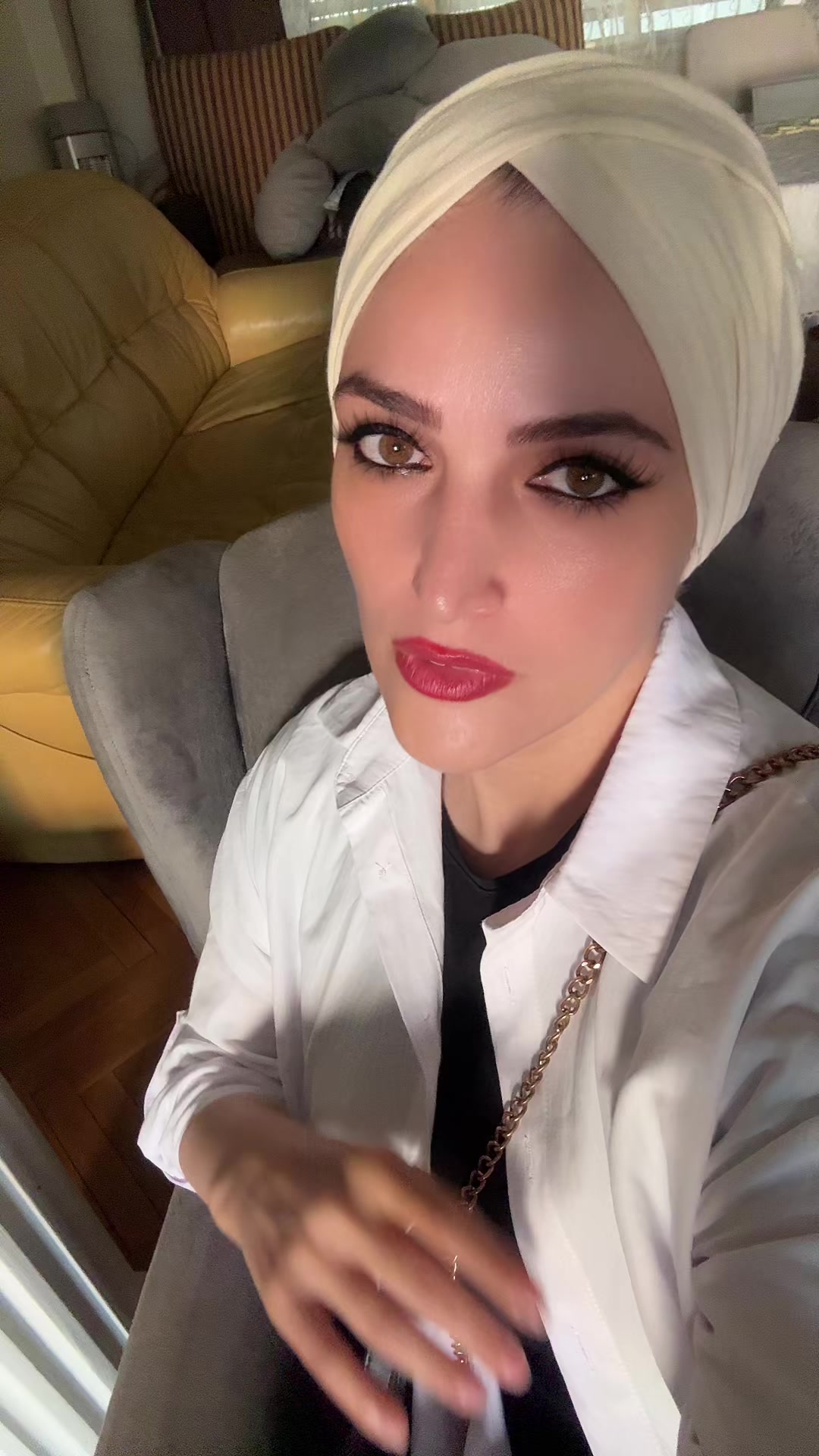 @karadeniz_kizi616161