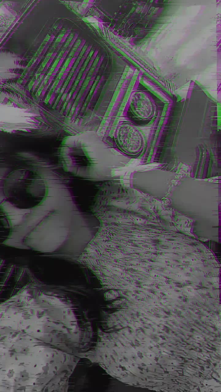 @ʀᴜꜱʜɪ_ᴮᵃᴮᵃ🤍