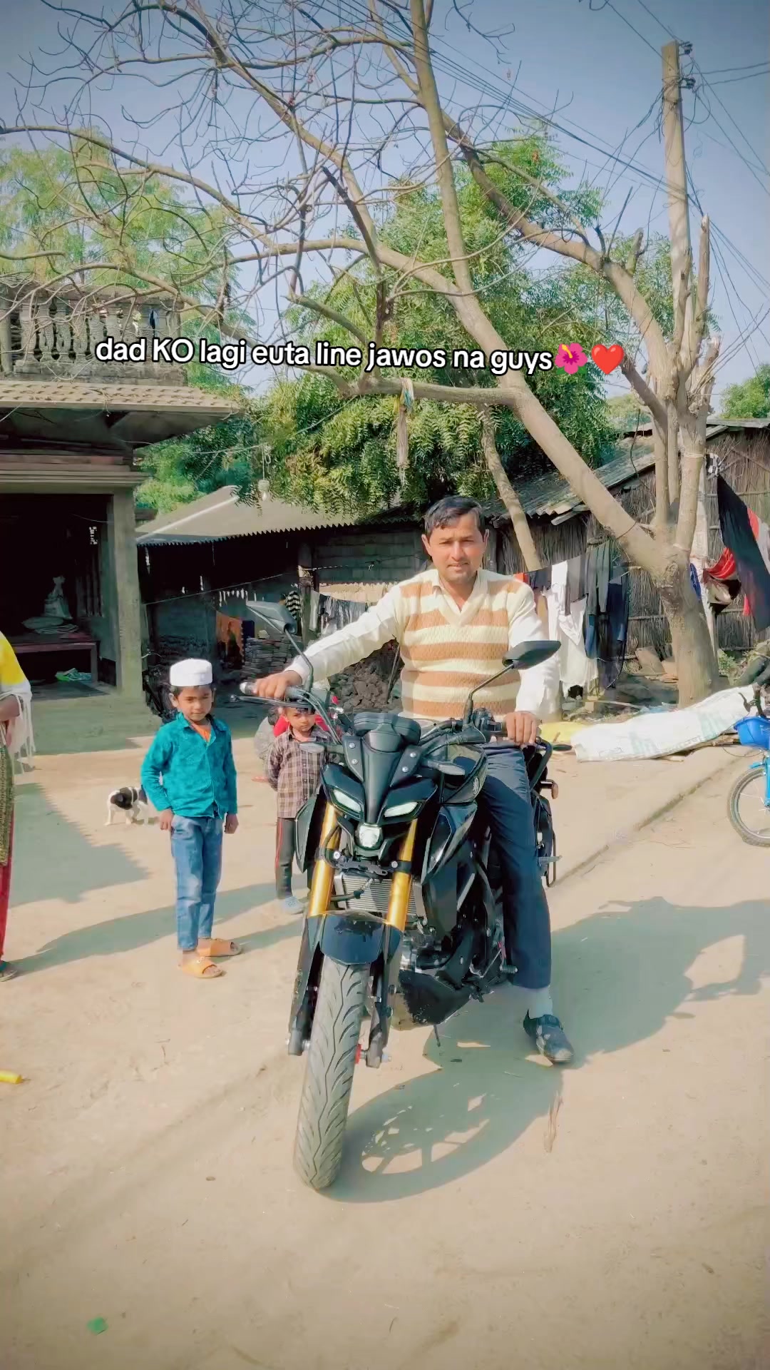 @only raja❣️🤞