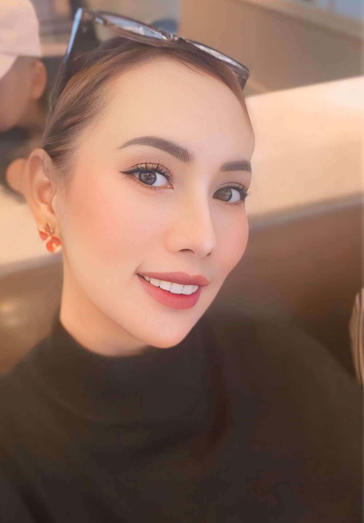 @lovedinyy🦄