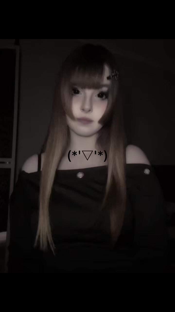 @салтик🧂💤