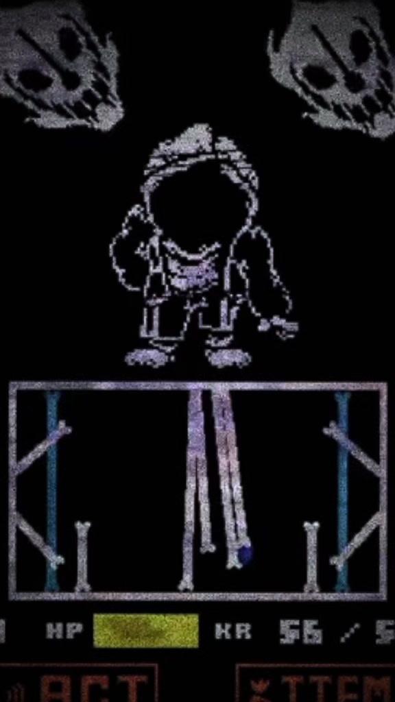 @🪨𝒦𝒮𝐸𝒩𝒪🪨