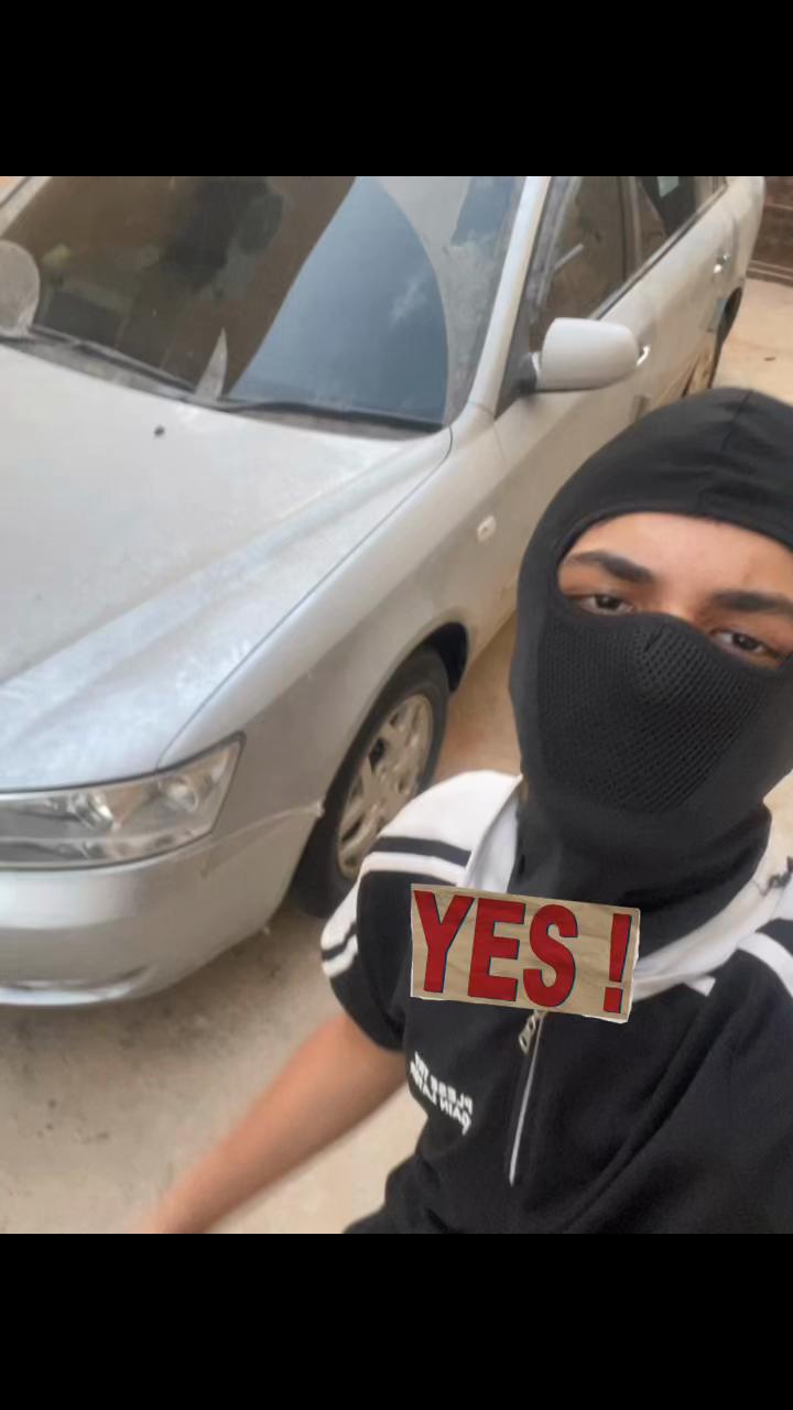 @﮼سويكر ﮼لمنفي_20_20🔥🇰🇷.!