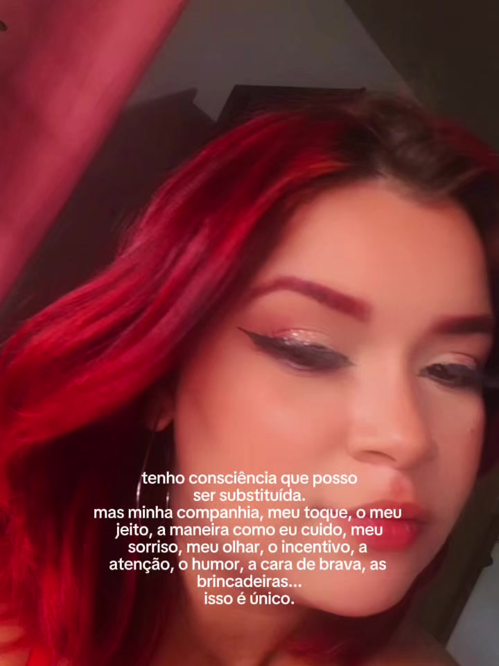 @Jéssica Gama✨🌙