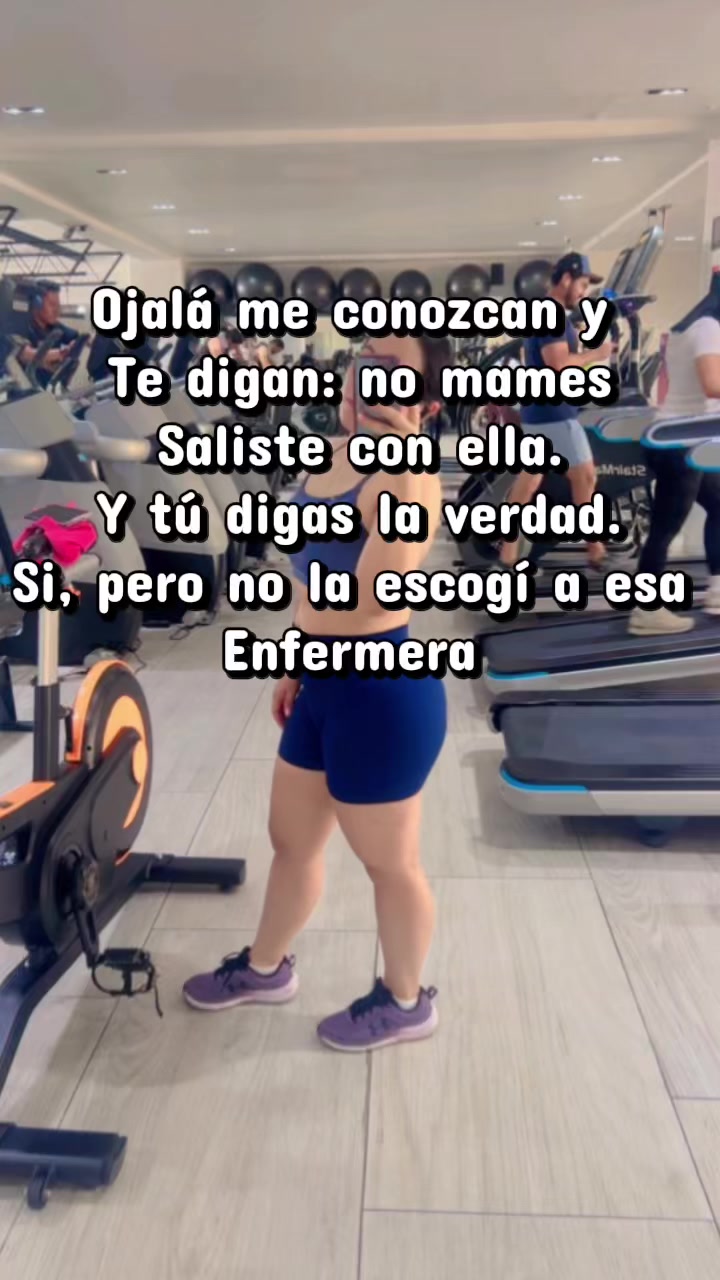 @Emma Montero