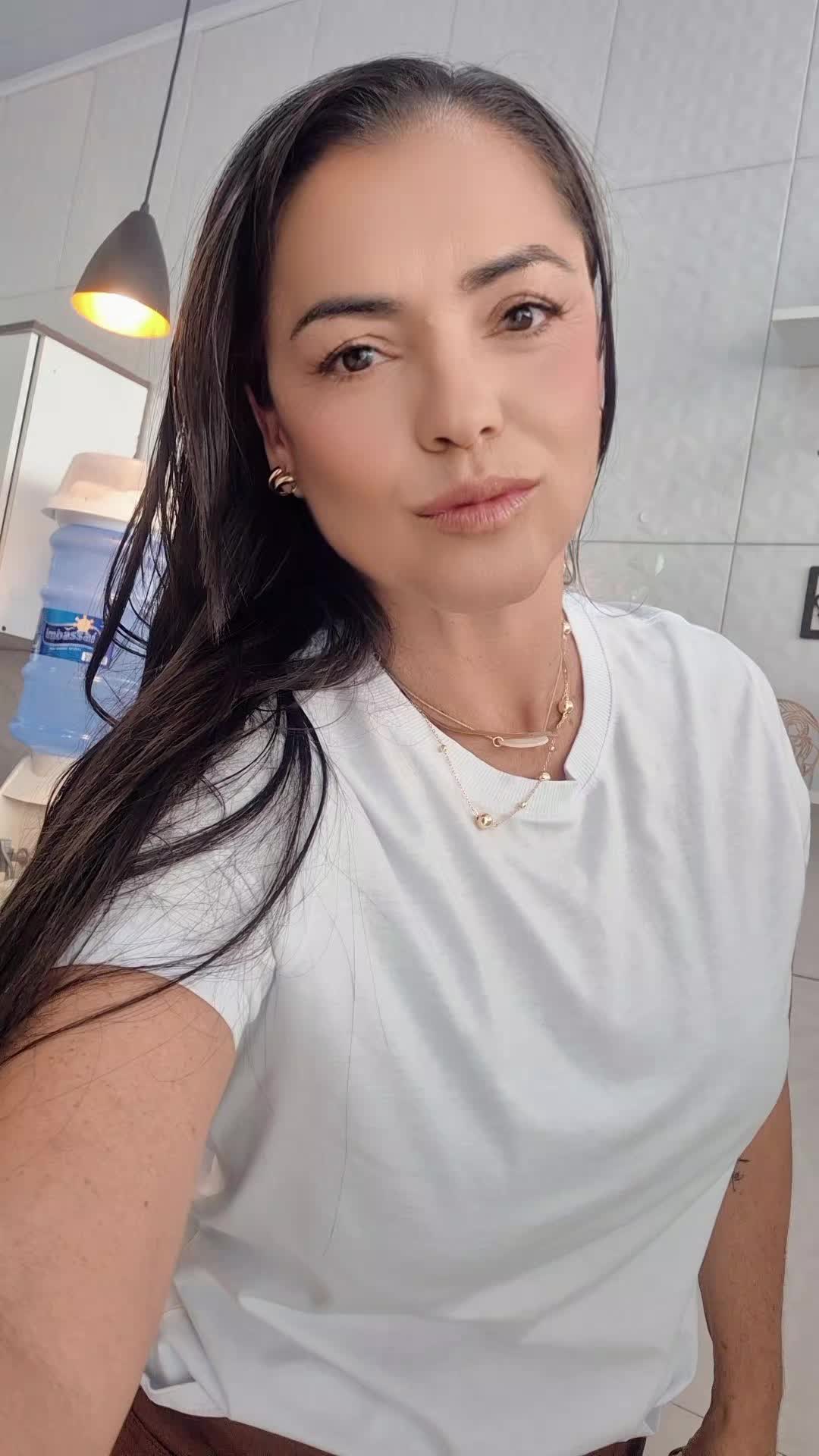 @Andrea da Silva Santos