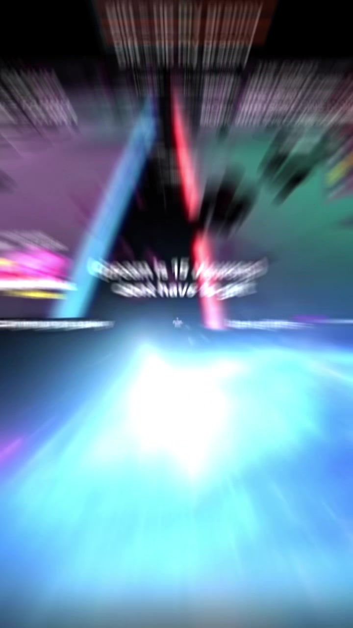 @MaxMotion547