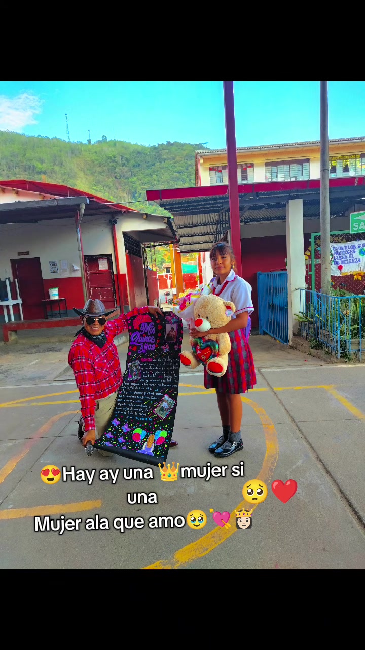 @Judith&hearts;️&hearts;️