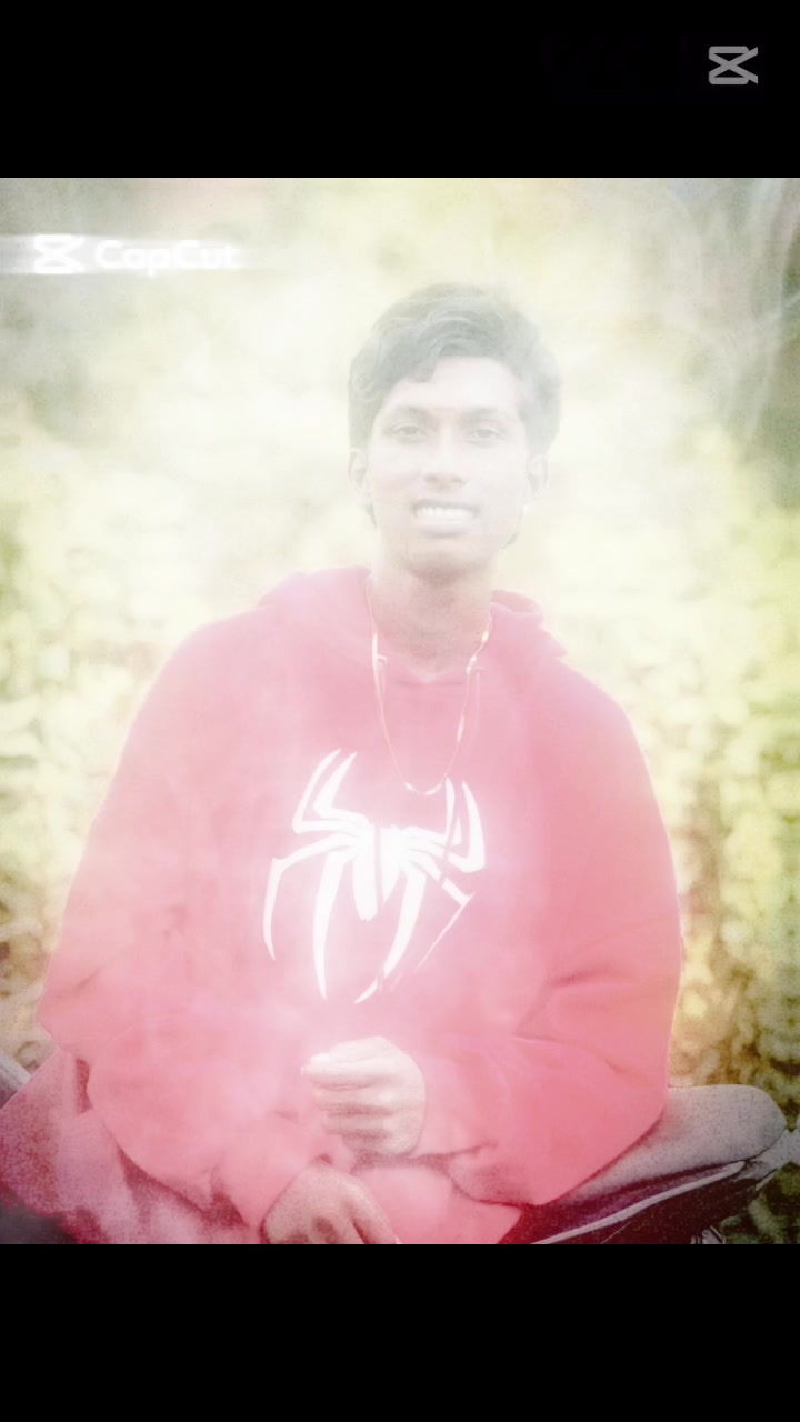 @MATHU RAVANA💥..